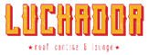 Luchador